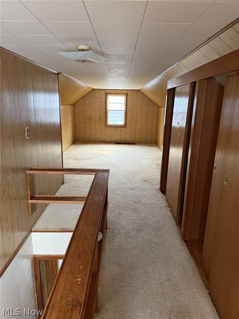 1104 Vine Street Coshocton OH 43812