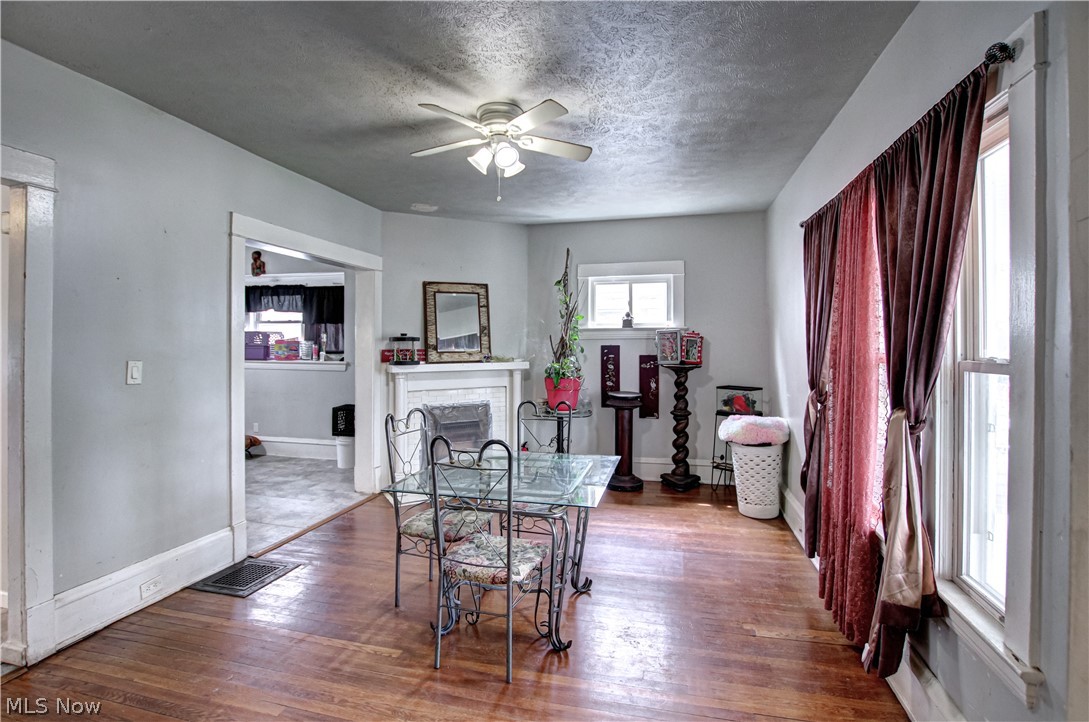 635 E 115th Street Cleveland OH 44108