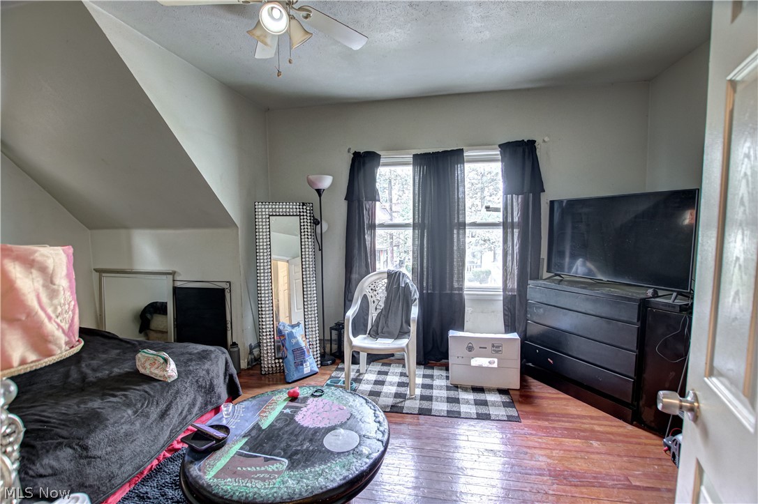 635 E 115th Street Cleveland OH 44108