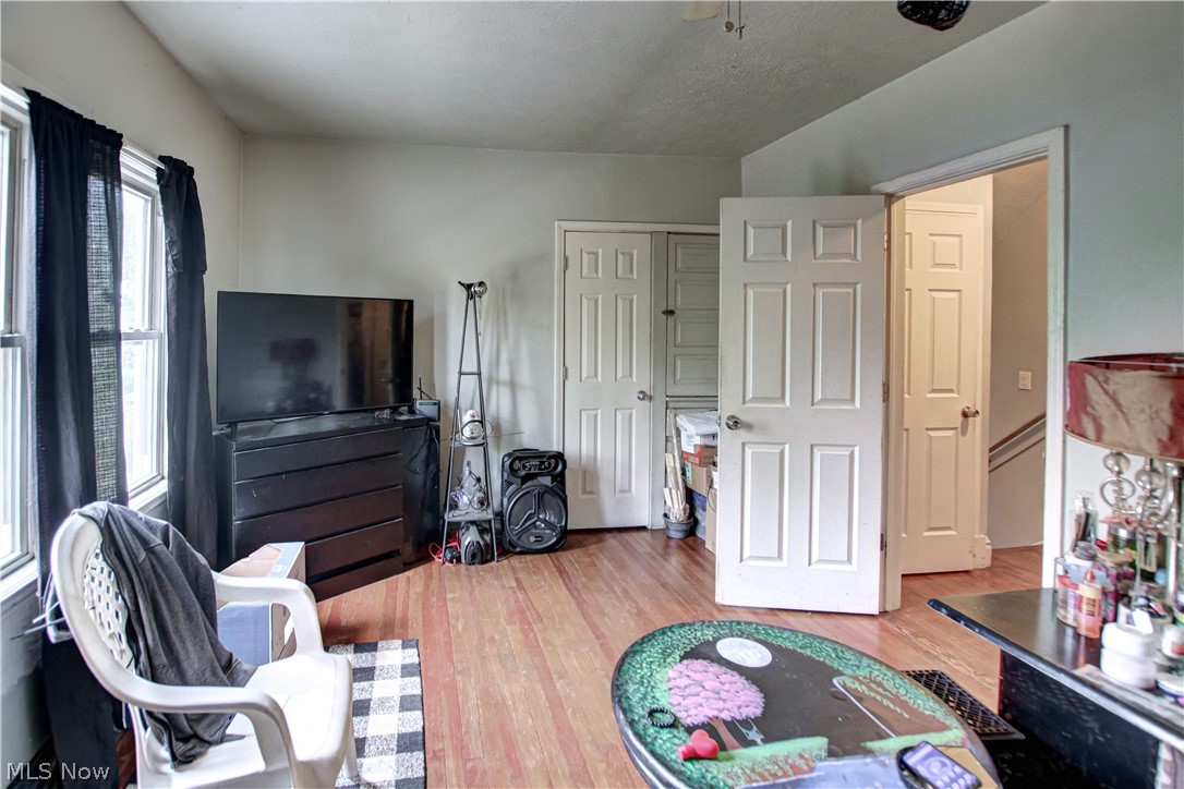 635 E 115th Street Cleveland OH 44108
