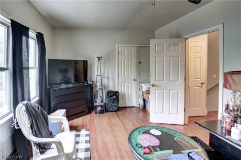 635 E 115th Street Cleveland OH 44108
