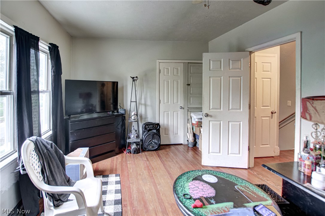635 E 115th Street Cleveland OH 44108