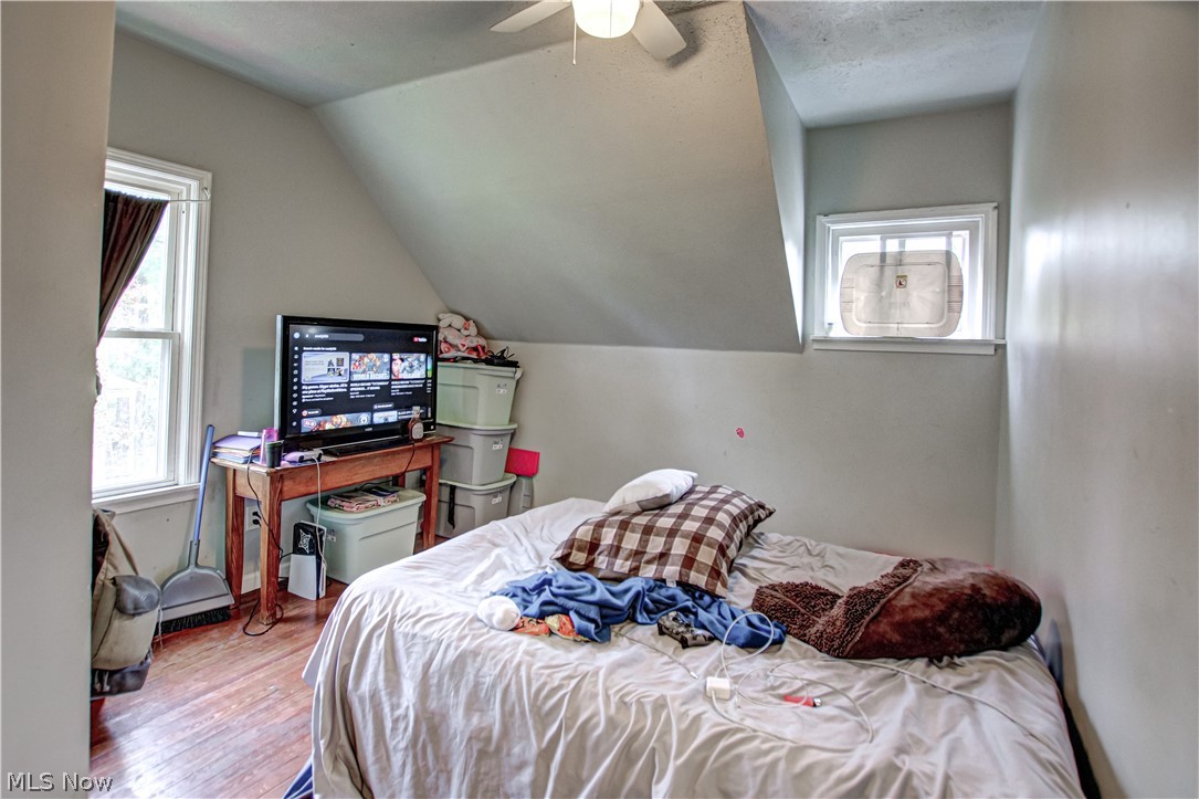 635 E 115th Street Cleveland OH 44108