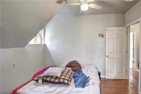 635 E 115th Street Cleveland OH 44108