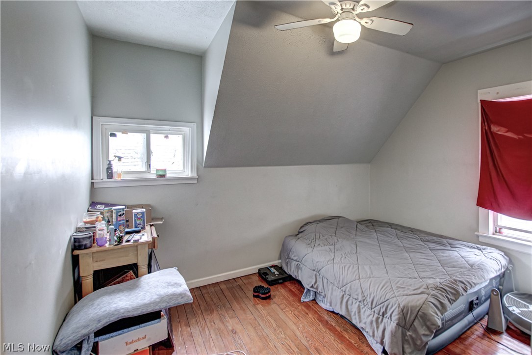 635 E 115th Street Cleveland OH 44108