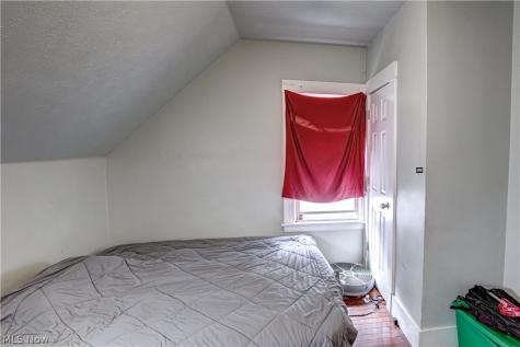 635 E 115th Street Cleveland OH 44108