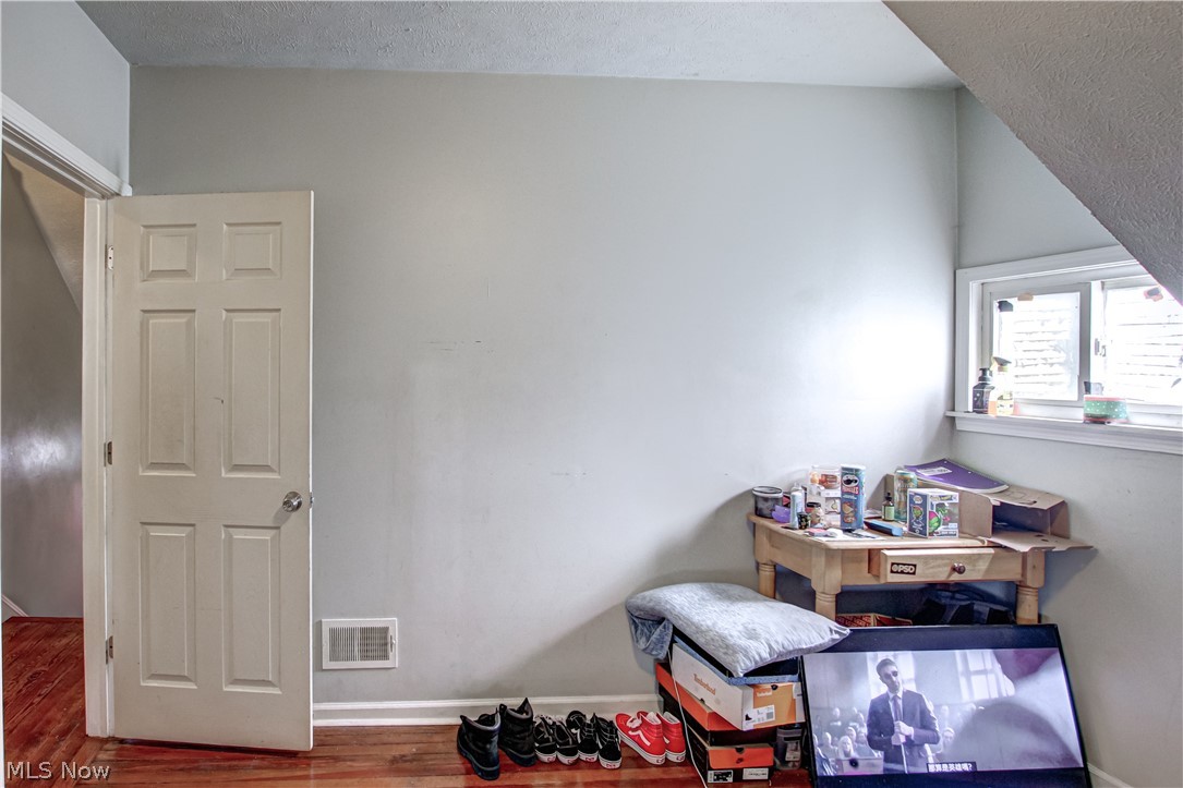 635 E 115th Street Cleveland OH 44108