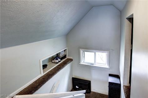 635 E 115th Street Cleveland OH 44108