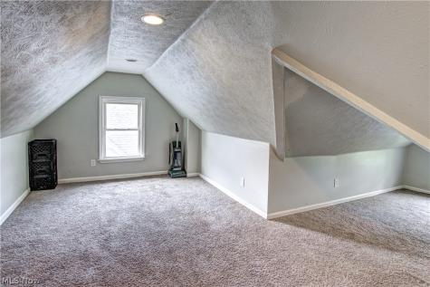 635 E 115th Street Cleveland OH 44108