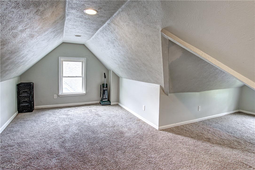 635 E 115th Street Cleveland OH 44108