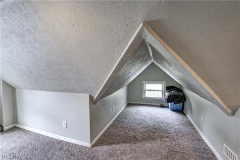 635 E 115th Street Cleveland OH 44108