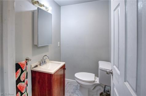 635 E 115th Street Cleveland OH 44108