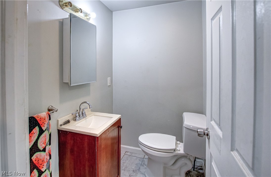 635 E 115th Street Cleveland OH 44108