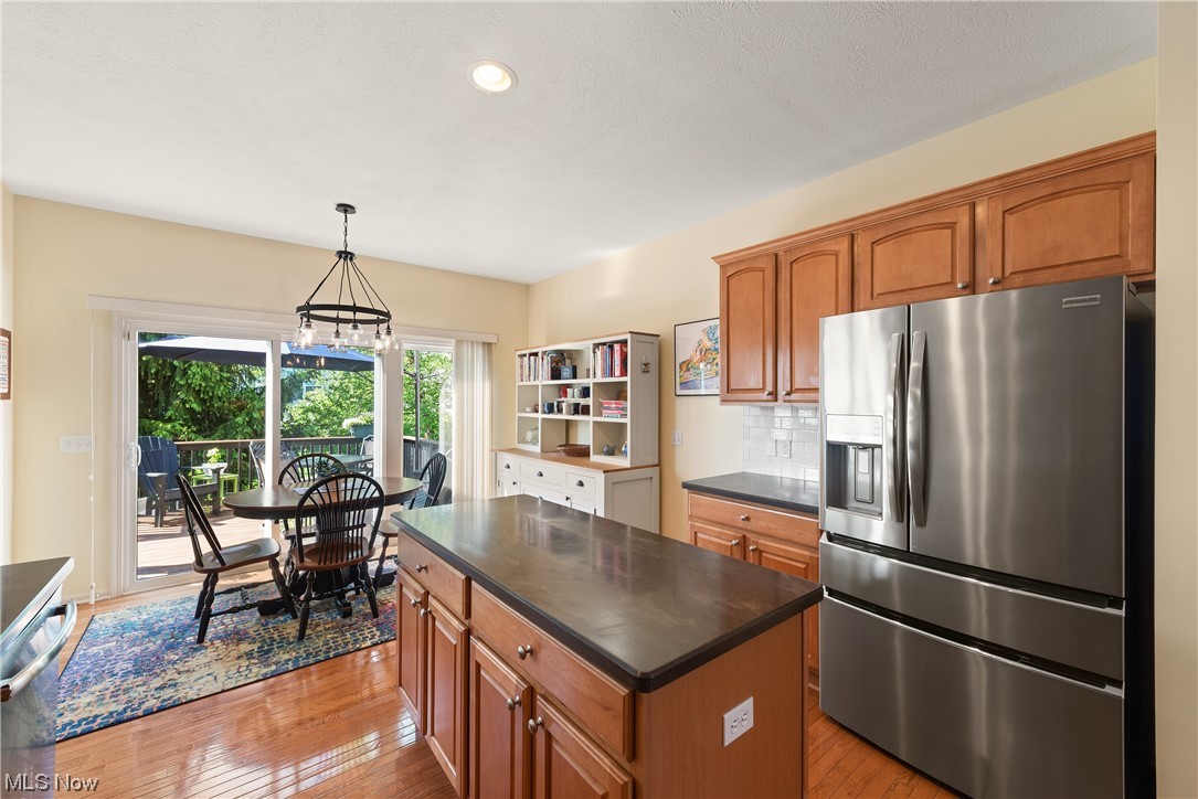 311 Stratford Drive Broadview Heights OH 44147