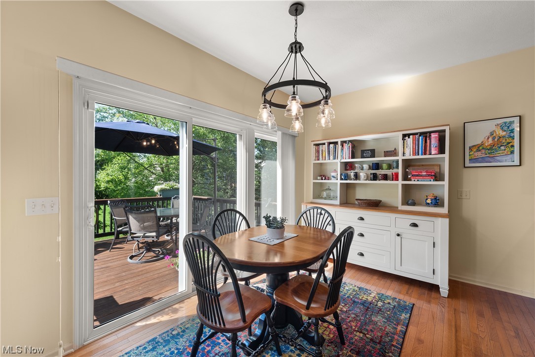 311 Stratford Drive Broadview Heights OH 44147