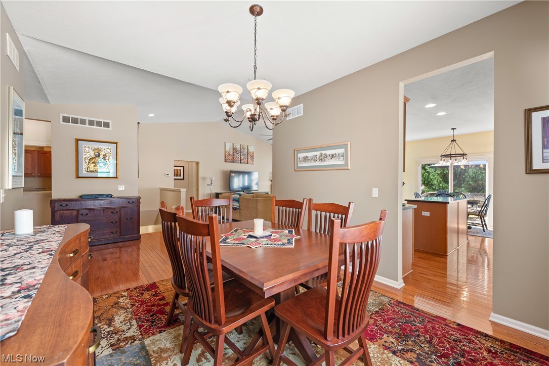 311 Stratford Drive Broadview Heights OH 44147