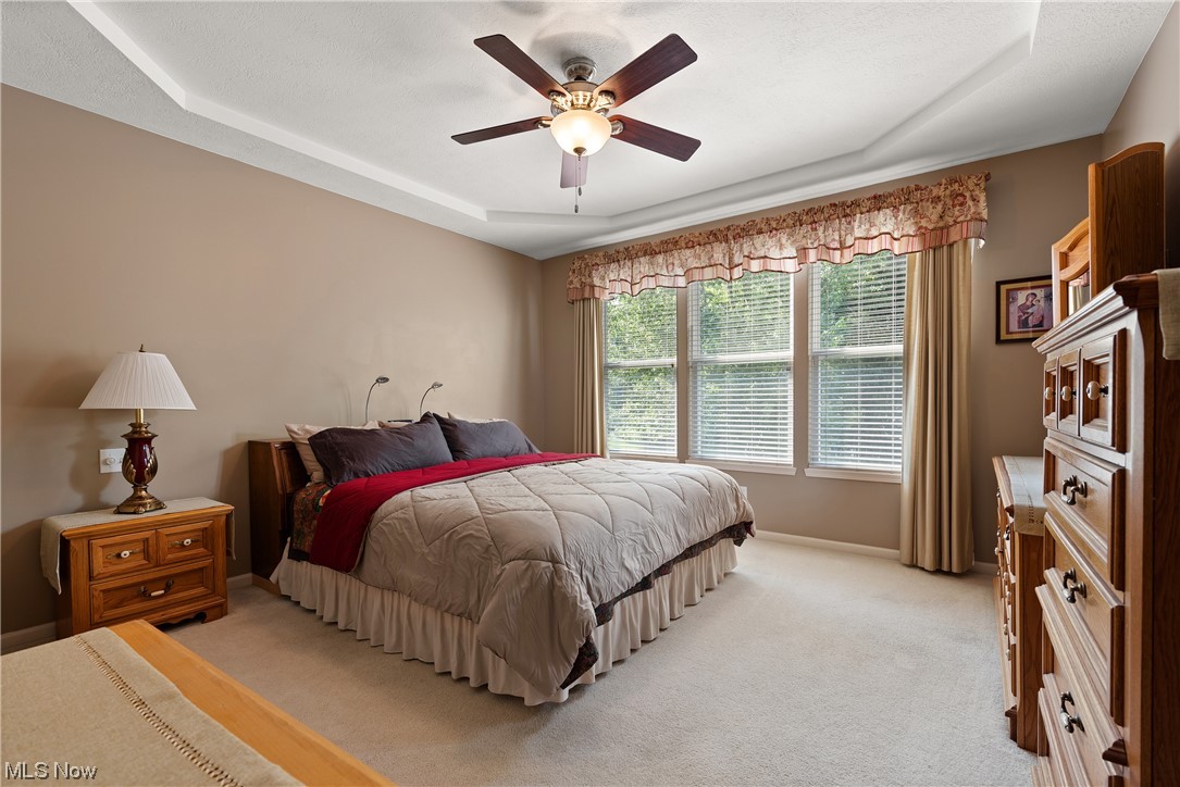 311 Stratford Drive Broadview Heights OH 44147