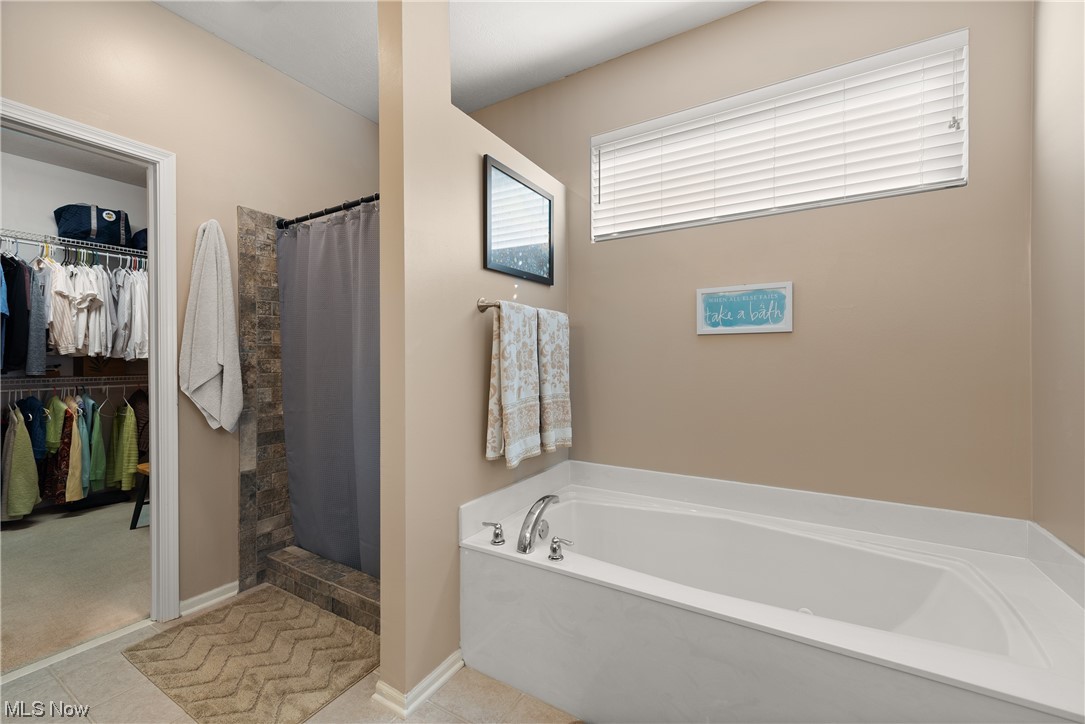 311 Stratford Drive Broadview Heights OH 44147