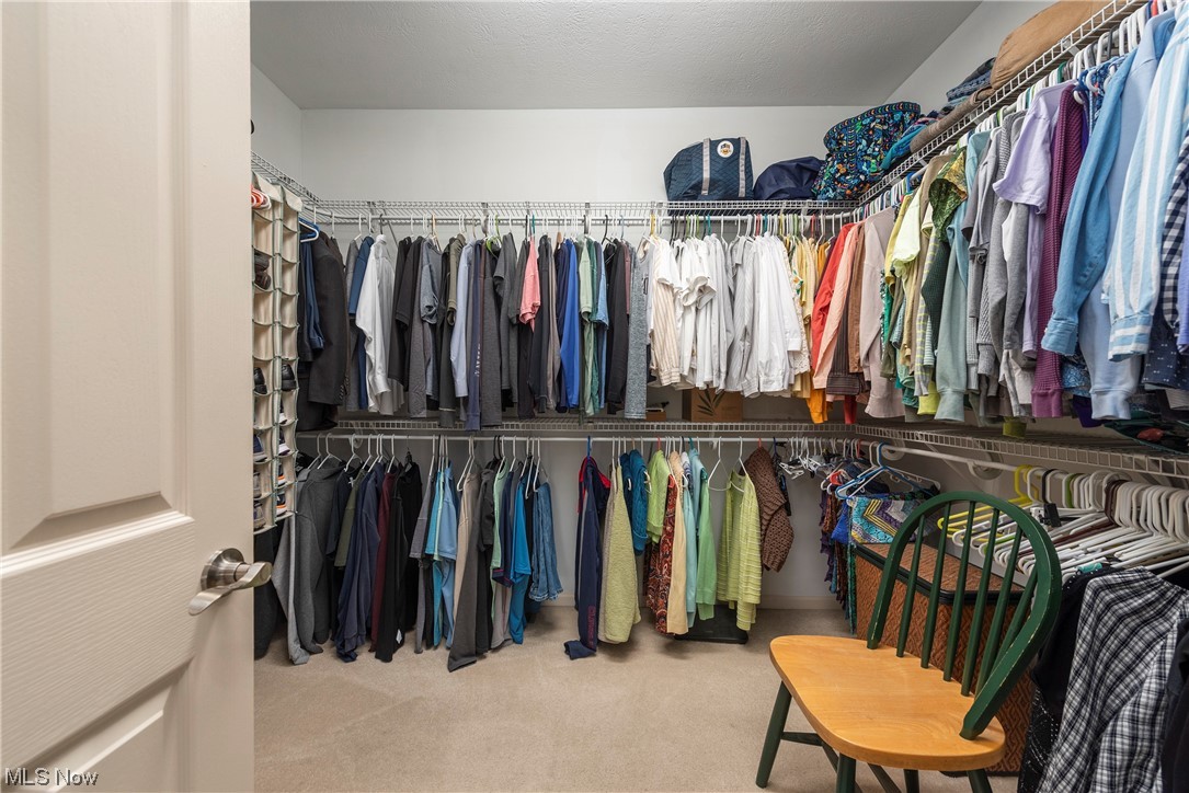 311 Stratford Drive Broadview Heights OH 44147