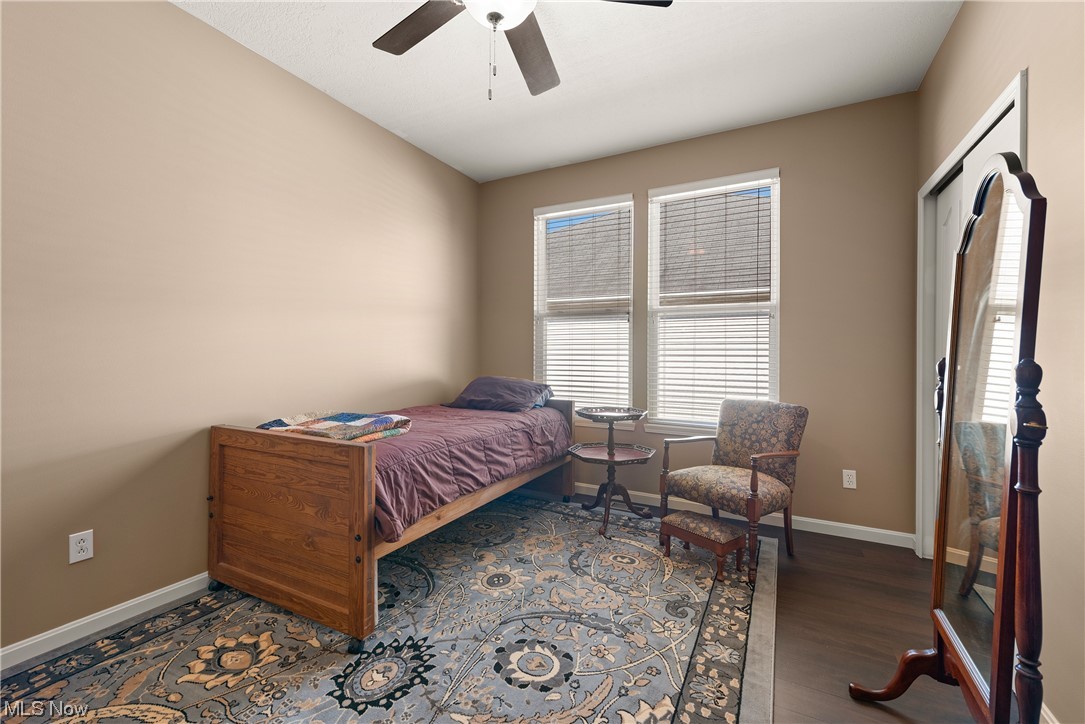 311 Stratford Drive Broadview Heights OH 44147
