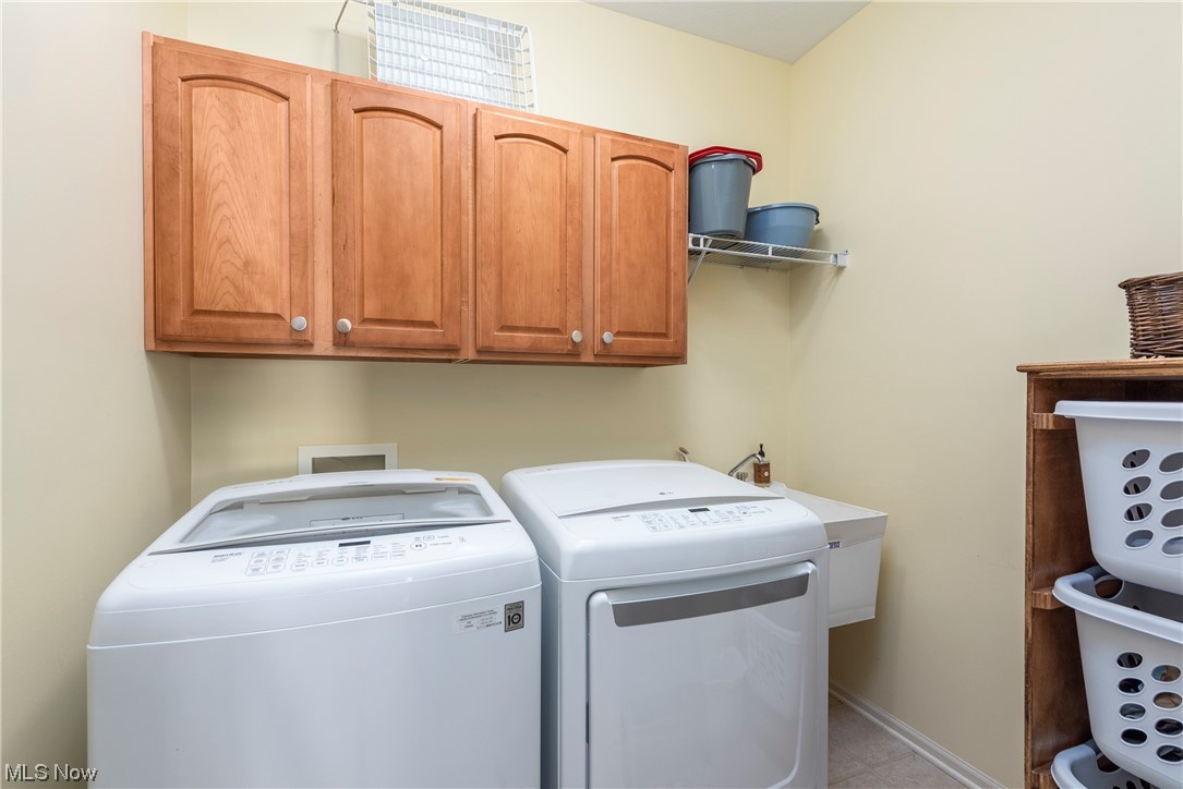 311 Stratford Drive Broadview Heights OH 44147