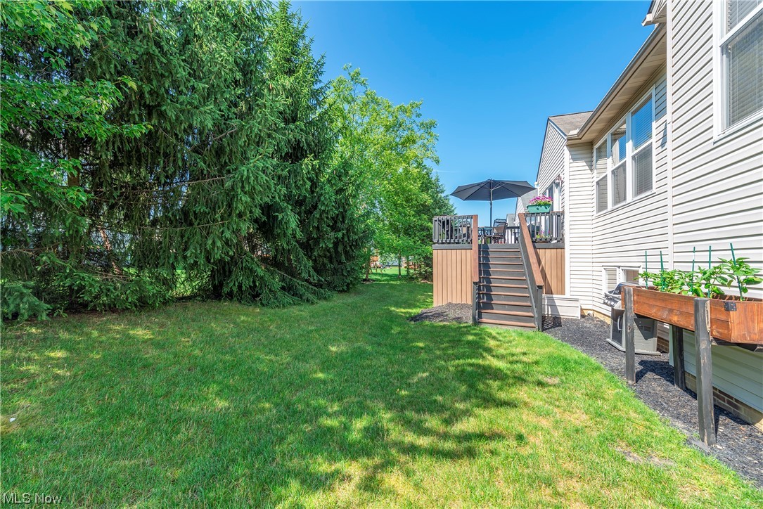311 Stratford Drive Broadview Heights OH 44147