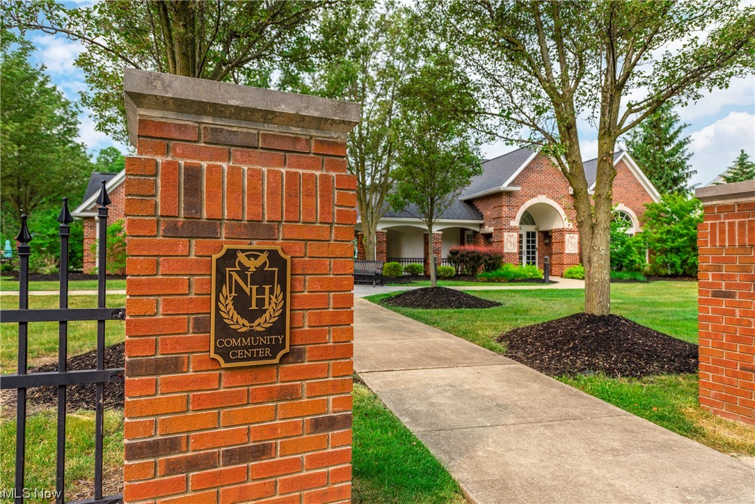 311 Stratford Drive Broadview Heights OH 44147