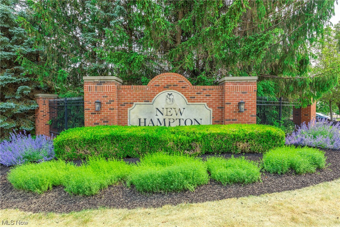 311 Stratford Drive Broadview Heights OH 44147