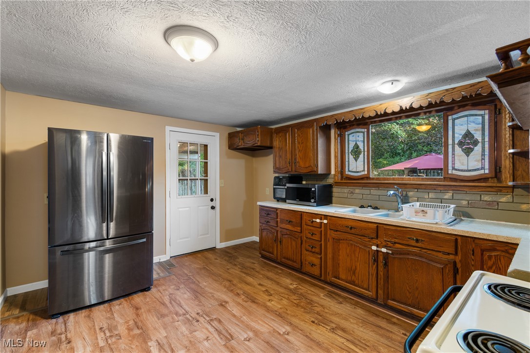 2948 Trenton Road Akron OH 44312