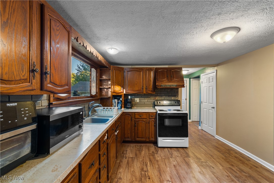 2948 Trenton Road Akron OH 44312