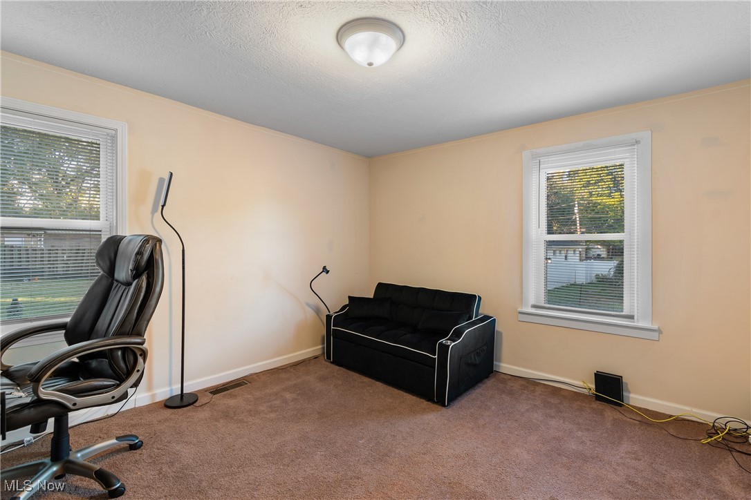 2948 Trenton Road Akron OH 44312