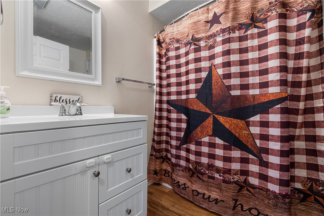 2948 Trenton Road Akron OH 44312