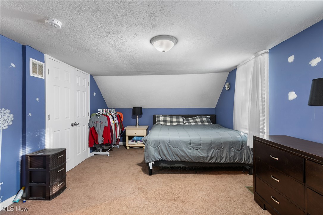 2948 Trenton Road Akron OH 44312