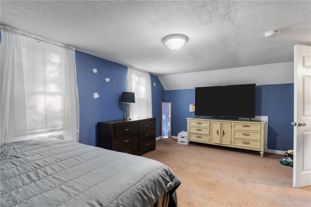 2948 Trenton Road Akron OH 44312