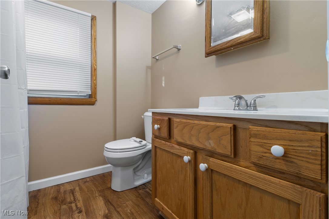 2948 Trenton Road Akron OH 44312