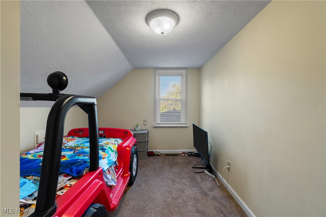 2948 Trenton Road Akron OH 44312