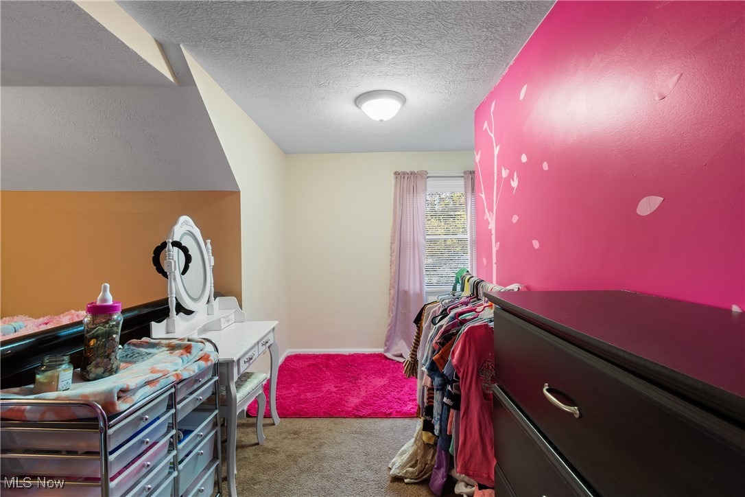 2948 Trenton Road Akron OH 44312