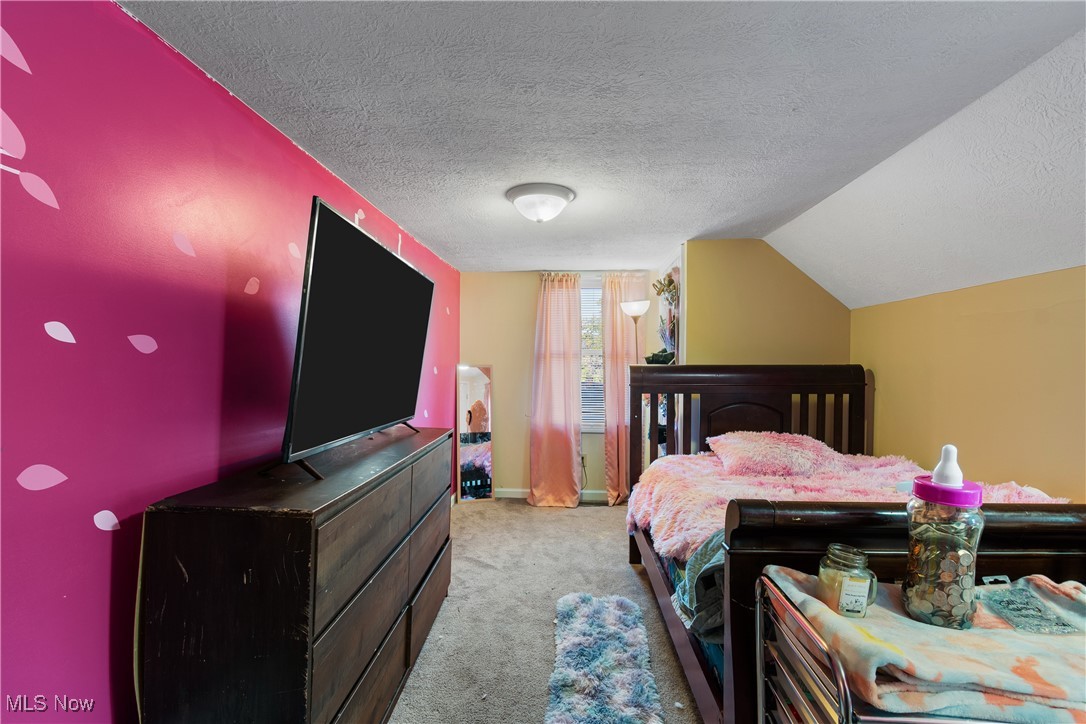 2948 Trenton Road Akron OH 44312