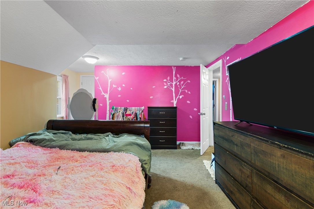 2948 Trenton Road Akron OH 44312