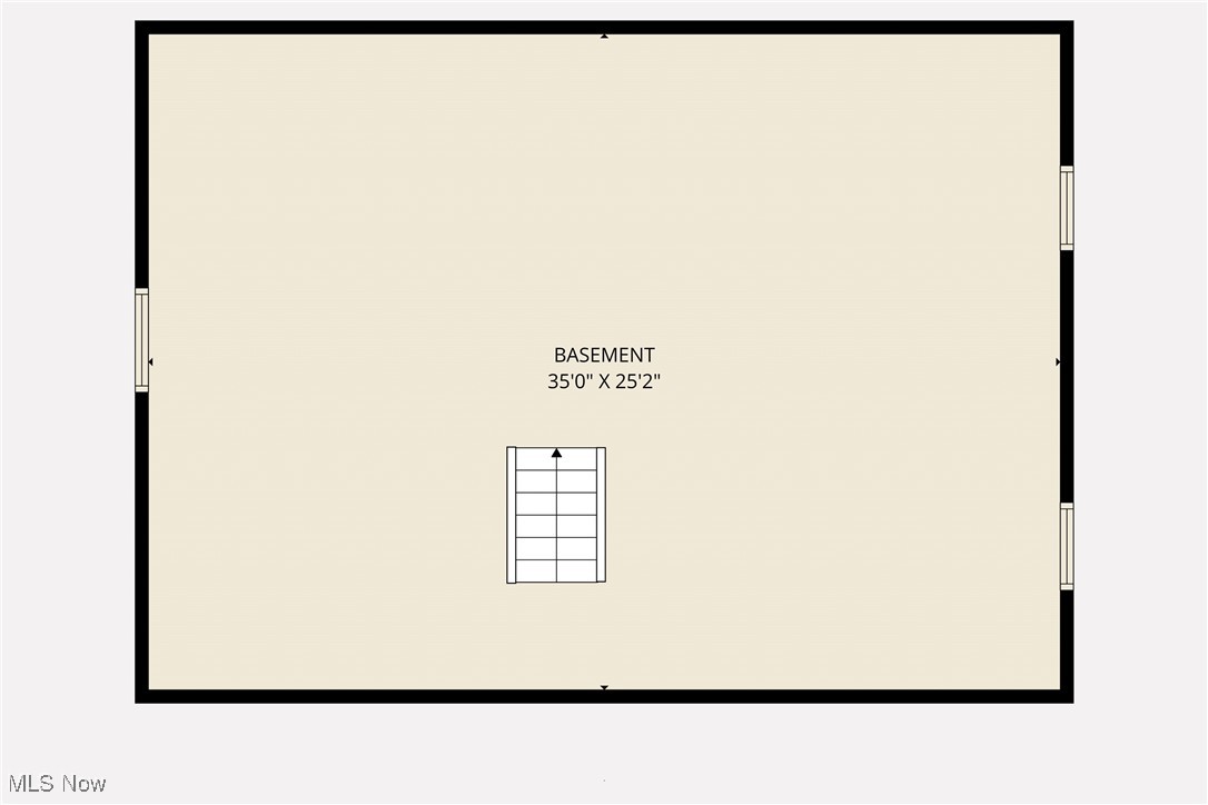 2948 Trenton Road Akron OH 44312