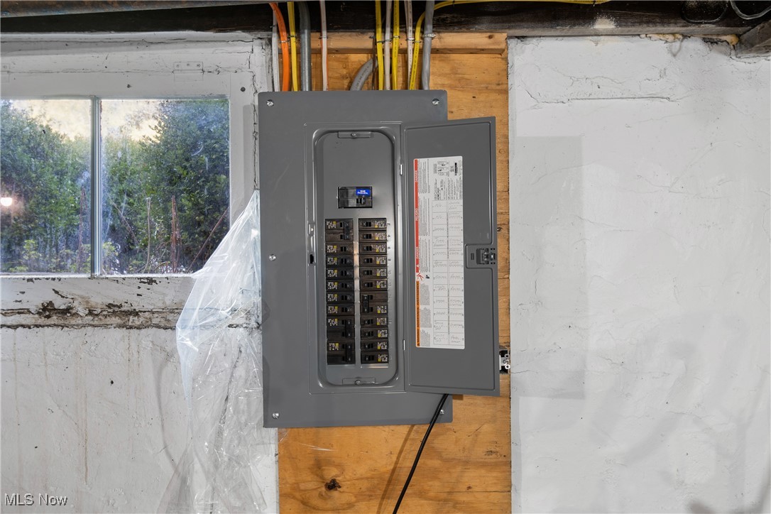 2948 Trenton Road Akron OH 44312