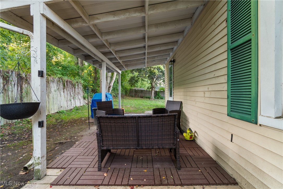 2948 Trenton Road Akron OH 44312