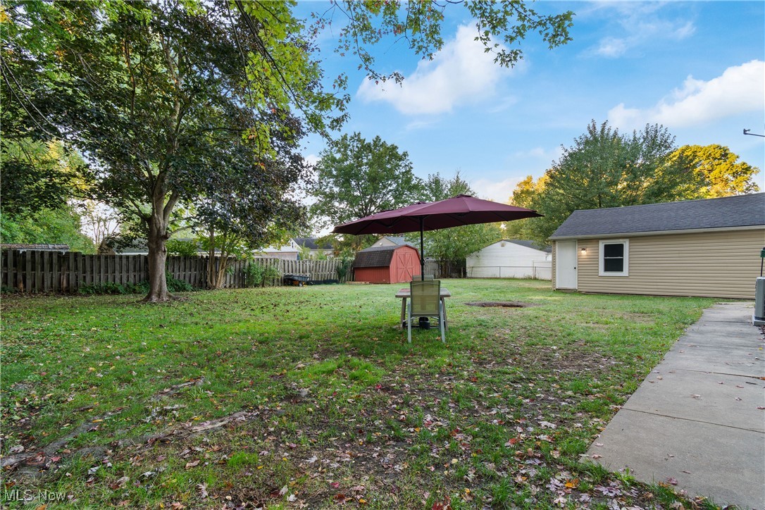 2948 Trenton Road Akron OH 44312