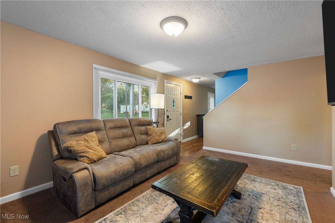 2948 Trenton Road Akron OH 44312