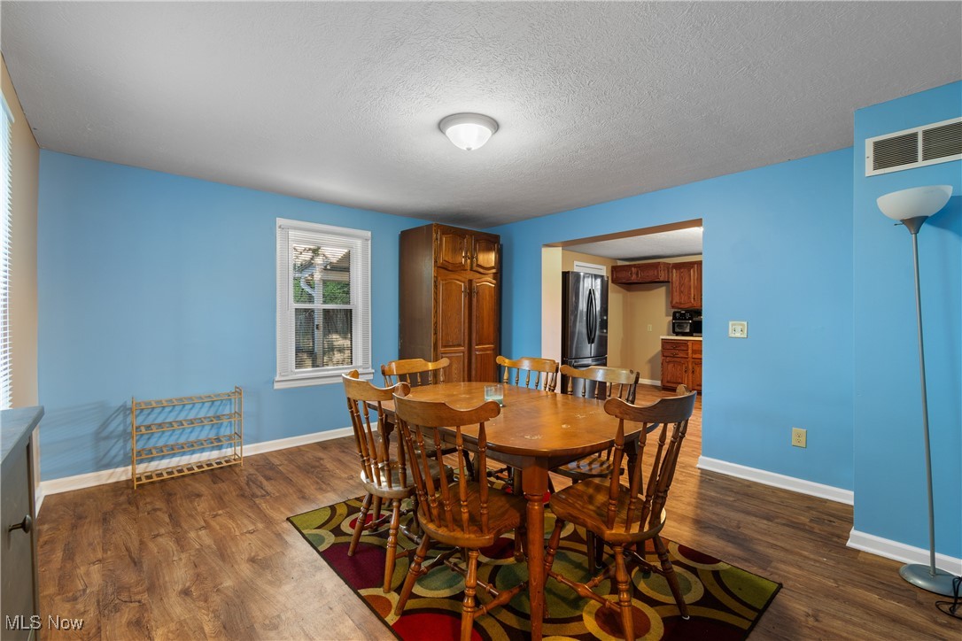 2948 Trenton Road Akron OH 44312