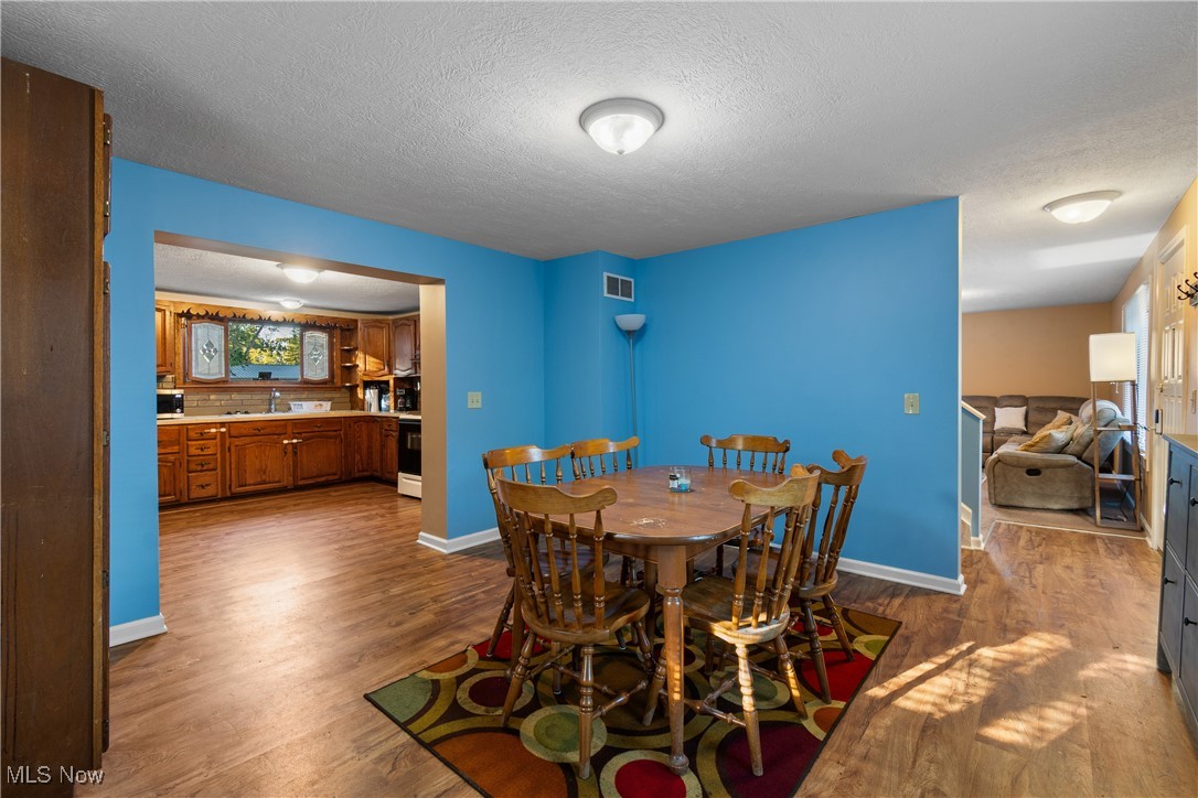 2948 Trenton Road Akron OH 44312