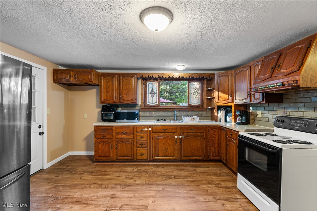 2948 Trenton Road Akron OH 44312