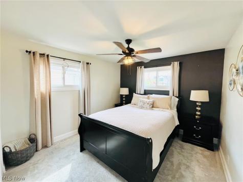 15546 Hummel Road Brook Park OH 44142