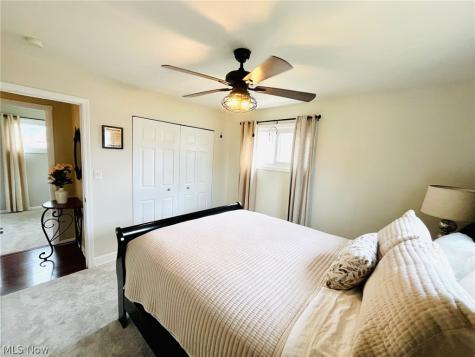 15546 Hummel Road Brook Park OH 44142