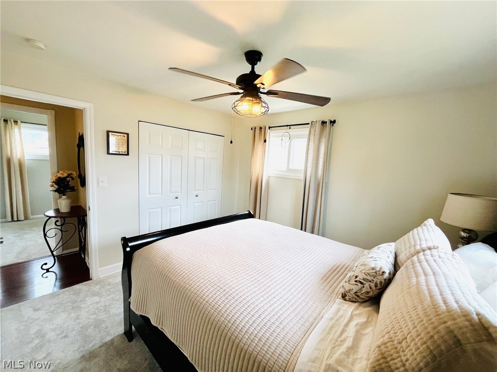 15546 Hummel Road Brook Park OH 44142